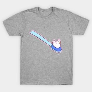 duckpaste T-Shirt